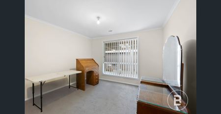 LIGHT-FILLED FOUR BEDROOM HOME WITH ALFRESCO, SHED & STUDIO IN POPULAR SEBASTOPOL - Photo 4