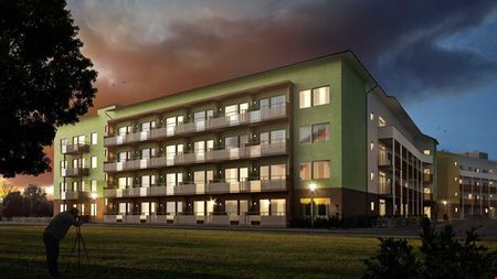 Myntatorget, Nyköping - Foto 2