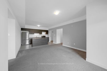 For Lease - 6 Spice Way Unit# 207, Barrie, Ontario - Photo 3