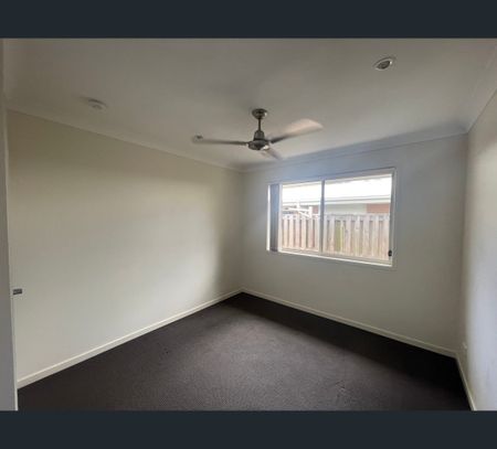 11 Observation Circuit, Nambour, Qld 4560 - Photo 5