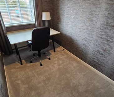 Pelham Place, Chapel Allerton, Leeds, LS7 3QZ - Photo 5