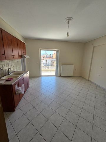 Studio/Γκαρσονιέρα για ενοικίαση Λιούμη (Αιγάλεω) - Photo 4