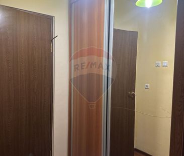 Apartament cu 2 camere de închiriat în zona Maratei - Photo 1