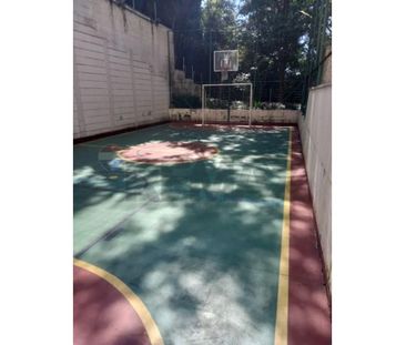Apartamento Locação 50 metros com 2 dormitórios 1 vaga no City Amér... - Photo 2