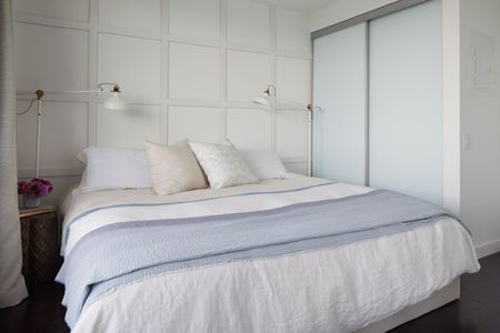 For Lease - 390 Cherry Street Unit# 2104, Toronto, Ontario - Photo 5