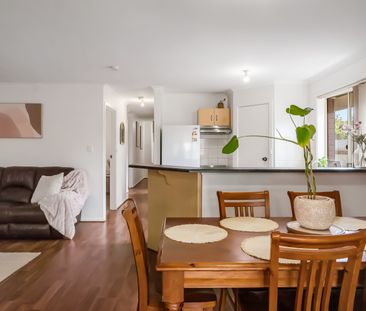 5A Whittington Street, Enfield SA 5085 - House For Rent | Domain - Photo 4