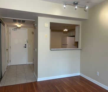 For Lease - 160 Wellington Street Unit# 310, Aurora, Ontario - Photo 2