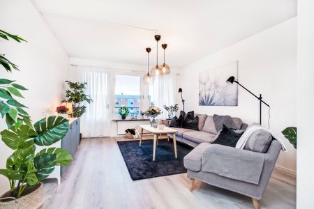 Grottvägen, Ludvika - Foto 4