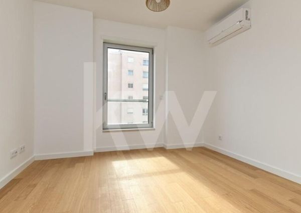 Apartamento T1 em Lisboa
