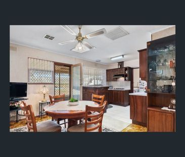 4 Lorna Road, Para Hills, SA 5096 - Photo 1