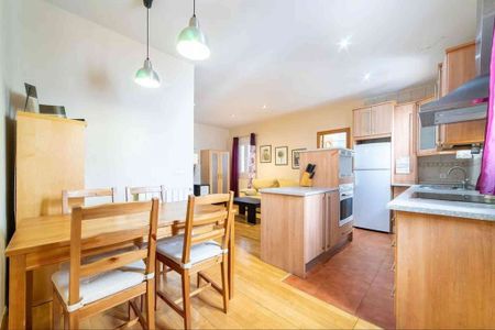 2 Zimmer, 53 m² - Foto 4