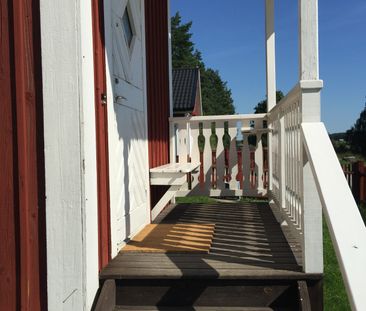Lindö, Vallentuna - Foto 1
