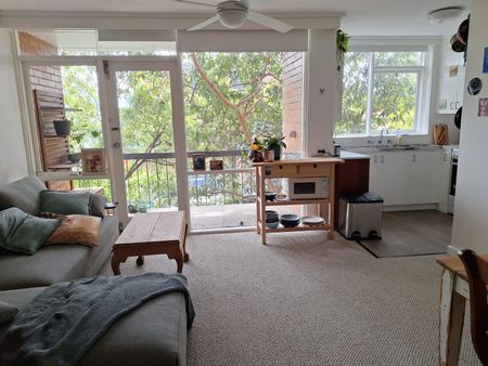 36/2-32 King William Street, Fitzroy, VIC 3065 - Photo 2