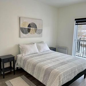 CONDO A LOUER ST-DONAT - Photo 2