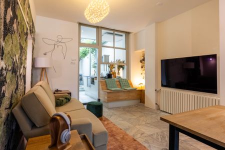 Oudegracht, 3511 AN Utrecht - Foto 5