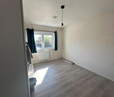 Huis te huur in Sint-Lievens-Houtem - Photo 5