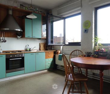 Appartement te huur in Gent - Foto 1