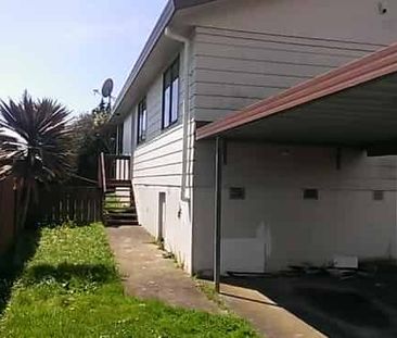 Sweet As on Silver Creek - Photo 2