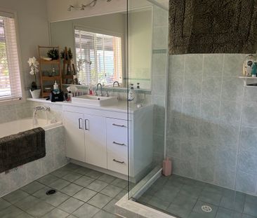 Chambers Flat - Photo 3