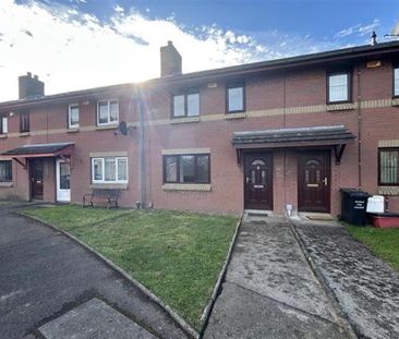 14 Whitehall Mews, Belfast, BT7 3GE - Photo 3