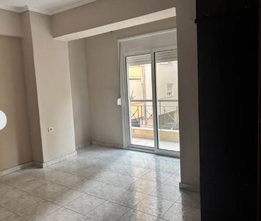 Studio/Γκαρσονιέρα για ενοικίαση Ζωοδόχου Πηγής (Αμπελόκηποι) - Photo 4