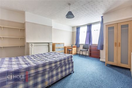 Filton Grove, - Photo 5