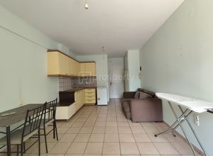 Διαμέρισμα για ενοικίαση - Πάτρα, - Photo 4