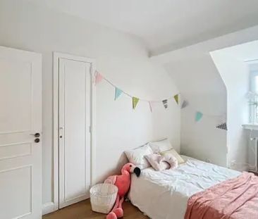 VILLA/6SLAAPKAMER/4BAD/260M² - Photo 2