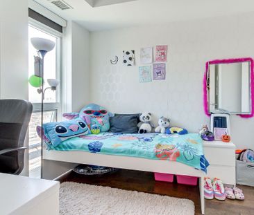 For Lease - 165 Legion Road Unit# 2723, Toronto, Ontario - Photo 3