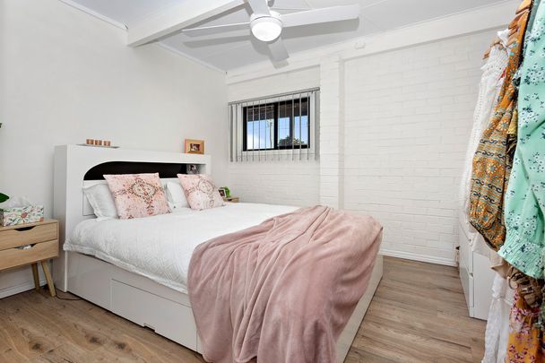 2/21 Heyes Street, Gillieston Heights NSW 2321 - Apartment For Rent | Domain - Photo 1