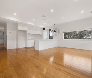 1/30 Aurora Close, Mawson ACT 2607 - House For Rent | Domain - Photo 1