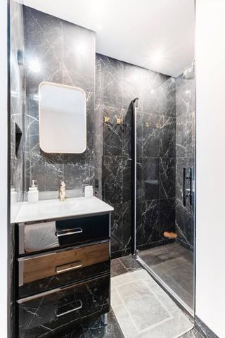 Location Appartement 1 pièce 22m² CHINON 37500 - Photo 5