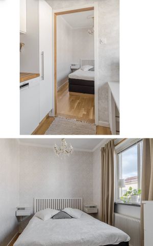 Repslagaregatan, Trollhättan - Foto 5