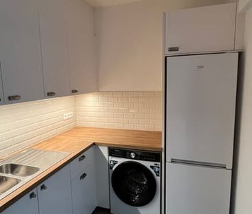 Appartement te huur - Photo 5