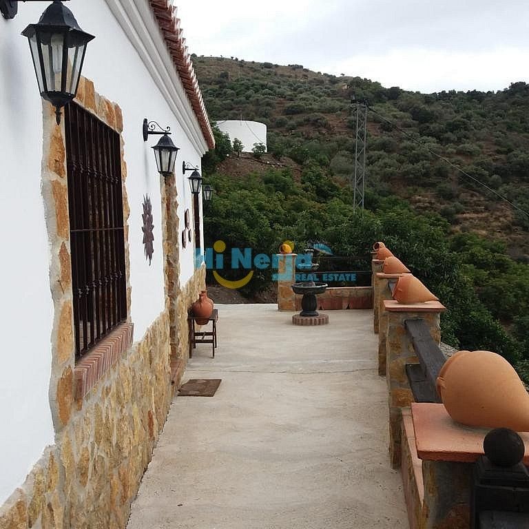 Rural House 3 bedrooms swimming pool parking Campo - Photo 1