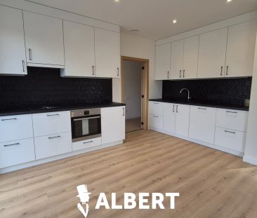 3590, Diepenbeek, BE - Photo 6