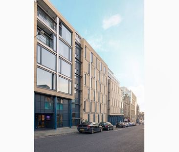 Shared apartments / Private studios / Festival Lets - Photo 6