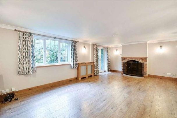 Oreton, Kidderminster, Shropshire, DY14 - Photo 1