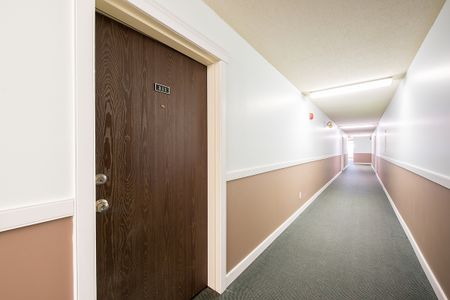 Castle Harbour - Photo 4