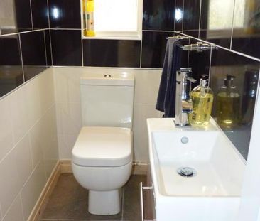 3 bedroom farm house to rent - Photo 6