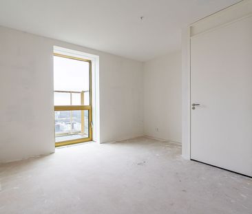 Hiraistraat 6 A133 - Photo 6