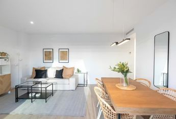 Carrer de Pi i Margall, Badalona, Catalonia 08912