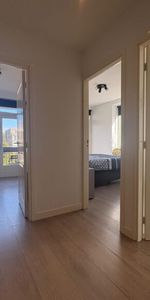 Haagbeuklaan - Photo 4