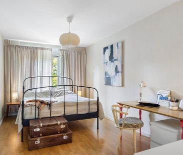 Järnbärarvägen, Skärholmen - Foto 6