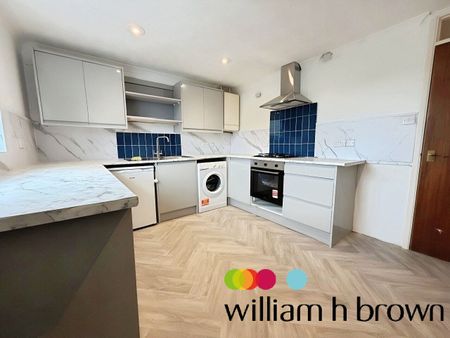 Malting Green Road, Colchester - Photo 4