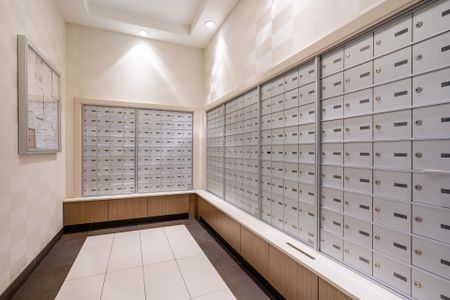 For Lease - 2 Eva Road Unit# 2326, Toronto, Ontario - Photo 5