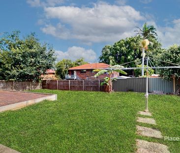 25, Driftwood Street, QLD, Sunnybank Hills - Photo 2