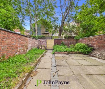 Chester Street, Lower Coundon, Coventry, CV1 4DJ - Photo 6
