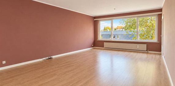 Appartement te huur in Borsbeek voor € 950 met 2 slaapkamers - foto 2