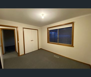 4/18-20 Anzac Avenue, Coburg North, Vic 3058 - Photo 6